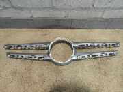 Blende Kühlergrill Mercedes-benz E-klasse 213 A2138880160