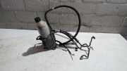 Pumpe Servolenkung Opel Astra G 554552
