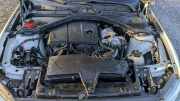 Motor BMW 1er F20/F21
