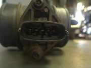 Luftmassenmesser Opel Omega B 0281002180