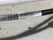 Schaltgestänge Opel Astra J 55563703