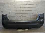 Sto�stange Hinten Seat Arona 6F9807421