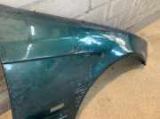 Kotflügel Rechts Vorne BMW 3er E36