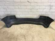 Stoßstange Hinten VW Touran 1 T 1T0807521