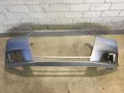 Stoßstange Vorne Audi Audi A4 B9 8W0807437