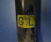 Antriebswelle Rechts Hinten Opel Omega B