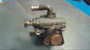 Pumpe Servolenkung VW Passat 3 B