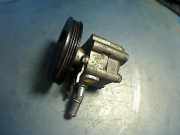 Pumpe Servolenkung Nissan Almera V10 7612955118