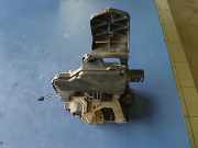 Türschloss MIT Zentralverriegelung Rechts Vorne VW Passat 3 B 3B4839016A