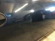 TÜR Rechts Vorne Opel Corsa C