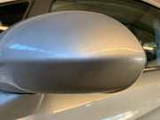 Aussenspiegel Elektr. Verst./hzb Links Opel Corsa E