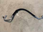 Verdampferschlauch Einlass Audi Audi A4 B8 8K0260707S