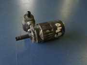 Scheibenwaschpumpe Opel Astra F