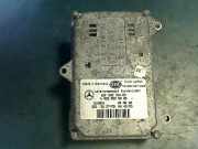 Steuerger?t Scheinwerfer Xenon Mercedes-benz R-klasse 251 A0038205826