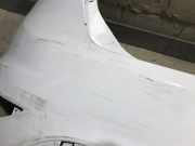 Stoßstange Hinten Ford Fiesta JA8 8A6117K823