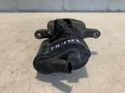 Bremssattel Links Hinten VW Passat 36