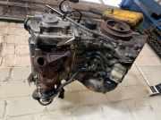 Motor Smart Smart MC 01