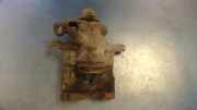 Bremssattel Links Hinten VW Transporter 70X 38