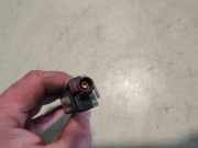 Antennenverstärker VW Passat 3G 3G9035577A