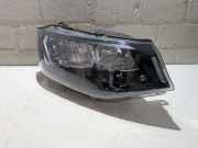 Scheinwerfer Rechts VW Caddy SK 2K8941006A