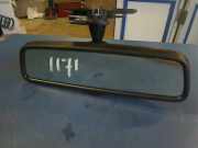 Innenspiegel Opel Vectra C 24439956