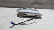 Innenspiegel Mercedes-benz E-klasse 212 026530