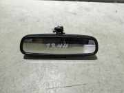 Innenspiegel Ford Mondeo B5Y/B4Y/BWY 9050686