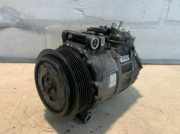 Kompressor Klimaanlage Mercedes-benz C-klasse 203 4471809725