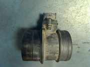 Luftmassenmesser Kia Sorento JC 0281002554