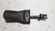 T�rfangband Vorne VW Polo 6R