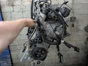 Motor Mercedes-benz B-klasse 245