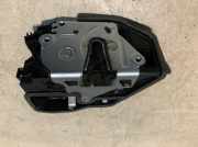 Türschloss Links Hinten BMW 1er F20/F21 7229459