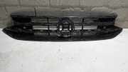 Kühlergrill VW Tiguan Ad/bw/ax 5NA853653G
