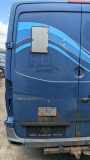 Heckt�r Links Mercedes-benz Sprinter 906