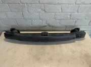 Stoßstangenträger Hinten VW Sharan 7N 7N0807305