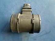 Luftmassenmesser Opel Astra H 0281002618