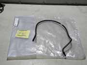 Schlauch Scheinwerfergehäuse Audi Q 5 FY 80A941717