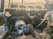 Motorblock Nissan Almera N16
