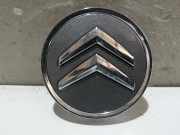 Radnabendeckel Citroen C 4 L 542154