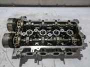 Zylinderkopf Hyundai I 20 GB 2211103441Y