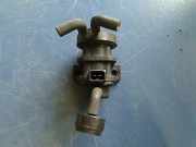 Druckwandler Opel Vectra B 90502860