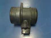 Luftmassenmesser Hyundai Terracan HP 0281002554