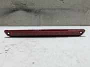 Dritte Bremsleuchte Mercedes-benz Sprinter 906 A9068200456