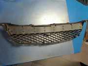 Kühlergrill Mazda 626 Gf/gw GF4V50719