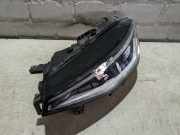 Scheinwerfer Links VW ID.4 E2 11B941035H