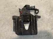 Bremssattel Links Hinten Opel Astra G