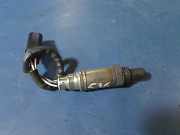 Lambdasonde Ford Escort GAL/ALL/ABLC4/ABL/AFL/AAL/ANL 96FB9F472CA