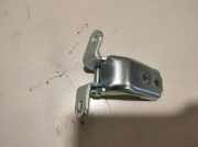 Scharnier oben Tür Links Citroen C 1 P