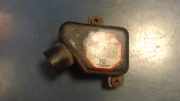 Luftfiltergeh�use Suzuki Vitara El/et/ta