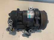 Kompressor Klimaanlage Opel Corsa C 13197538